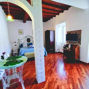 The Best Small Flat Apartment
