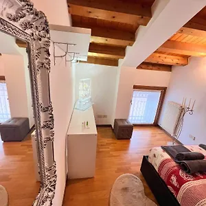  Appartamento Erman House - Calle Veneziana In Riviera Del Brenta Italia
