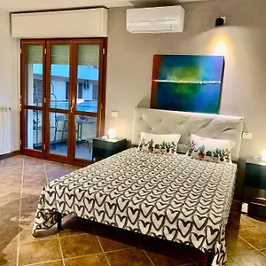  Appartamento La Casa Di Carolina